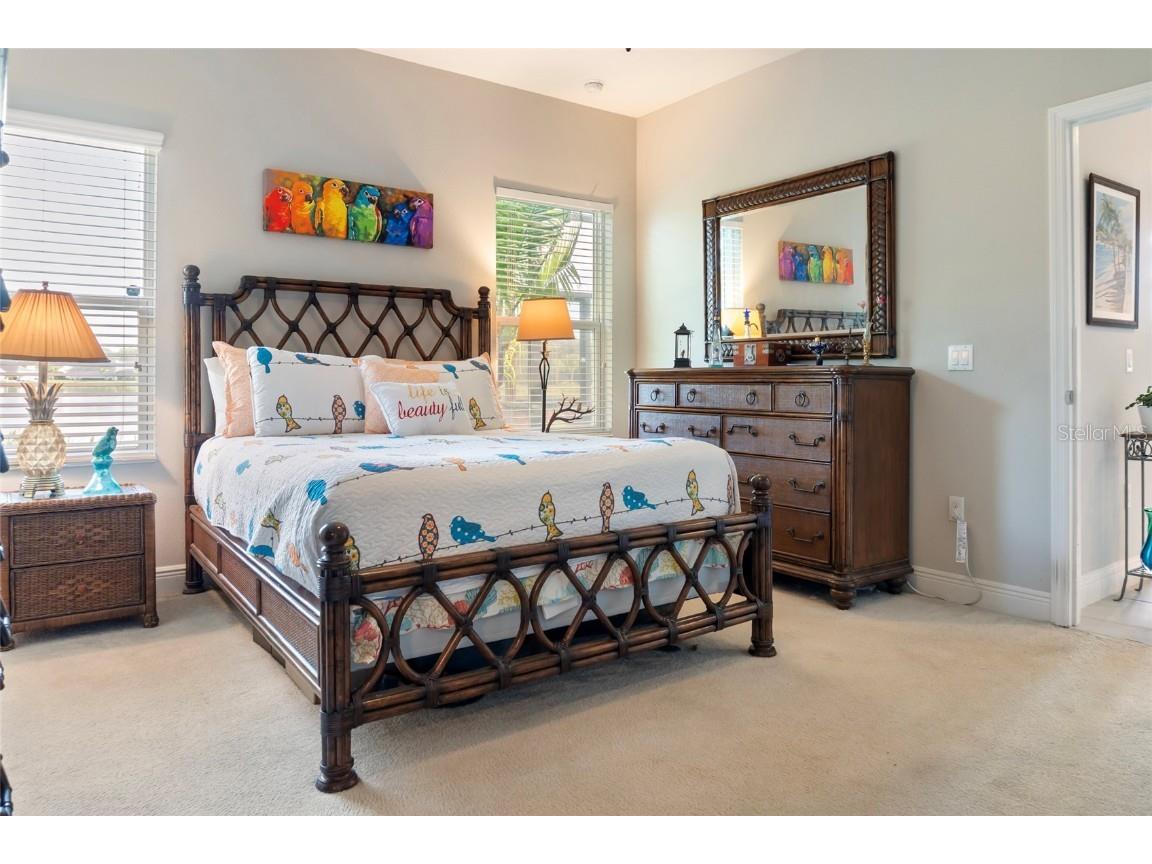 7739 Ridgelake Circle Bradenton FL 34203 A4673386 image14