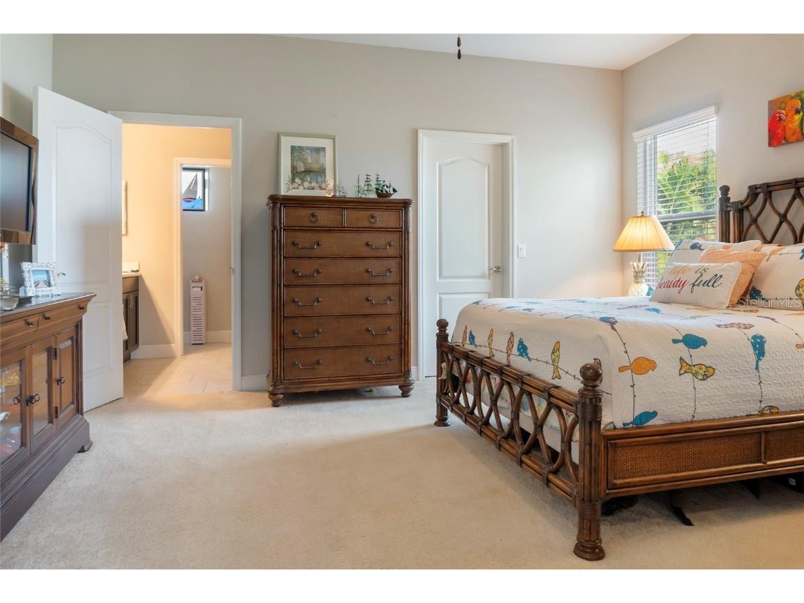 7739 Ridgelake Circle Bradenton FL 34203 A4673386 image15