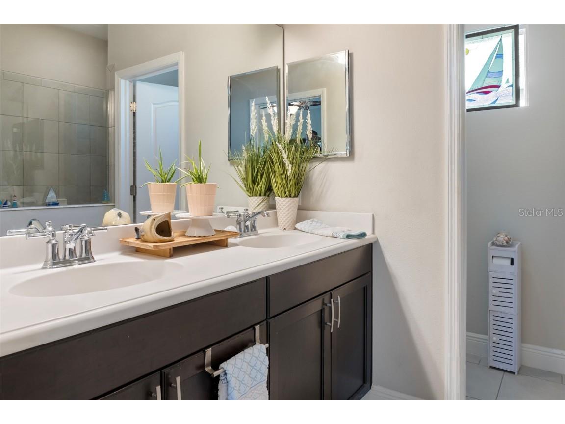 7739 Ridgelake Circle Bradenton FL 34203 A4673386 image16