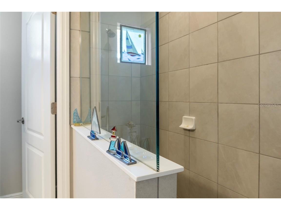 7739 Ridgelake Circle Bradenton FL 34203 A4673386 image17