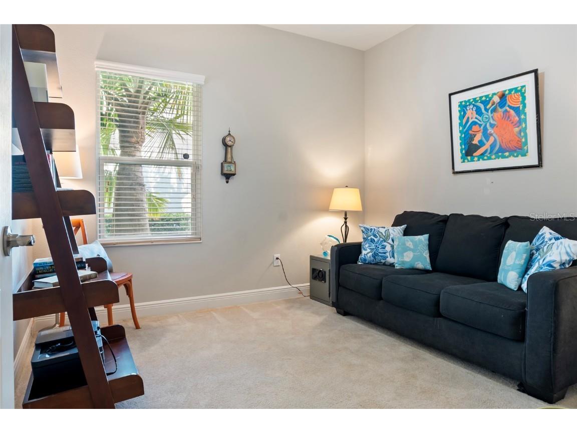 7739 Ridgelake Circle Bradenton FL 34203 A4673386 image18