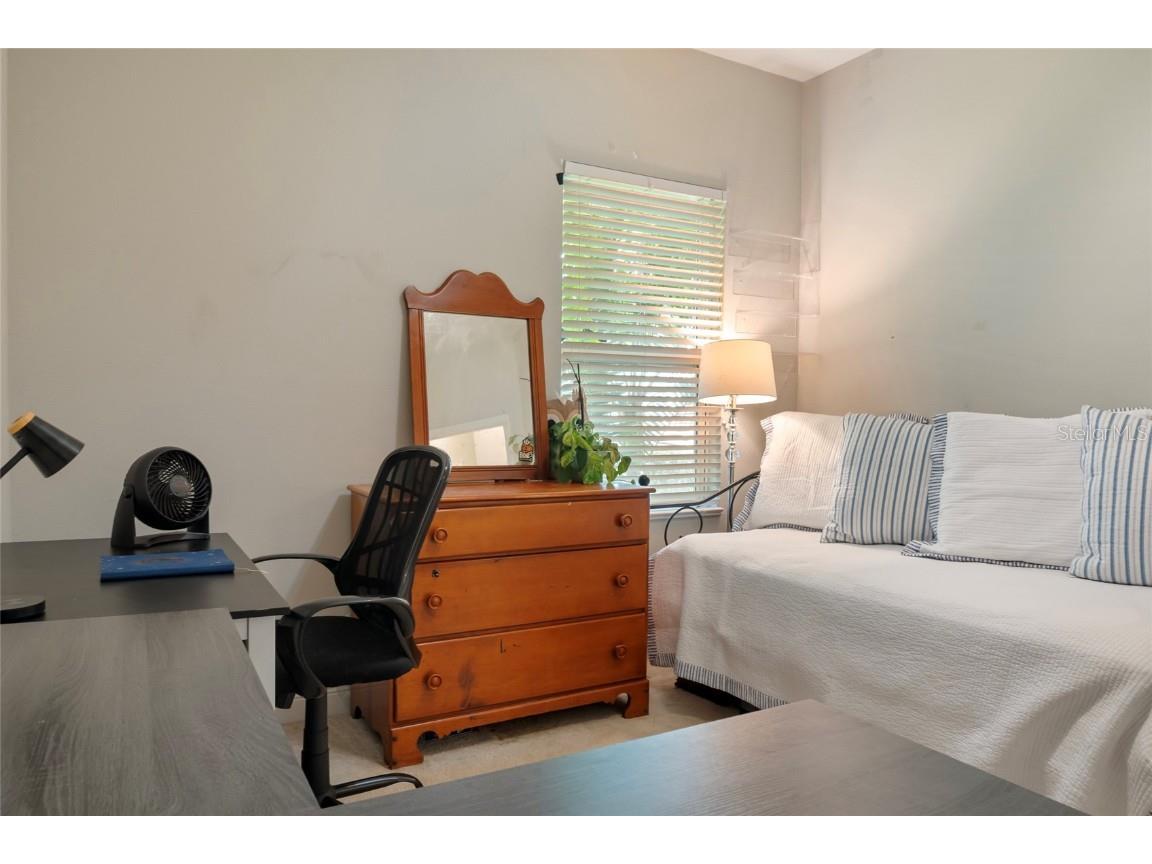 7739 Ridgelake Circle Bradenton FL 34203 A4673386 image19