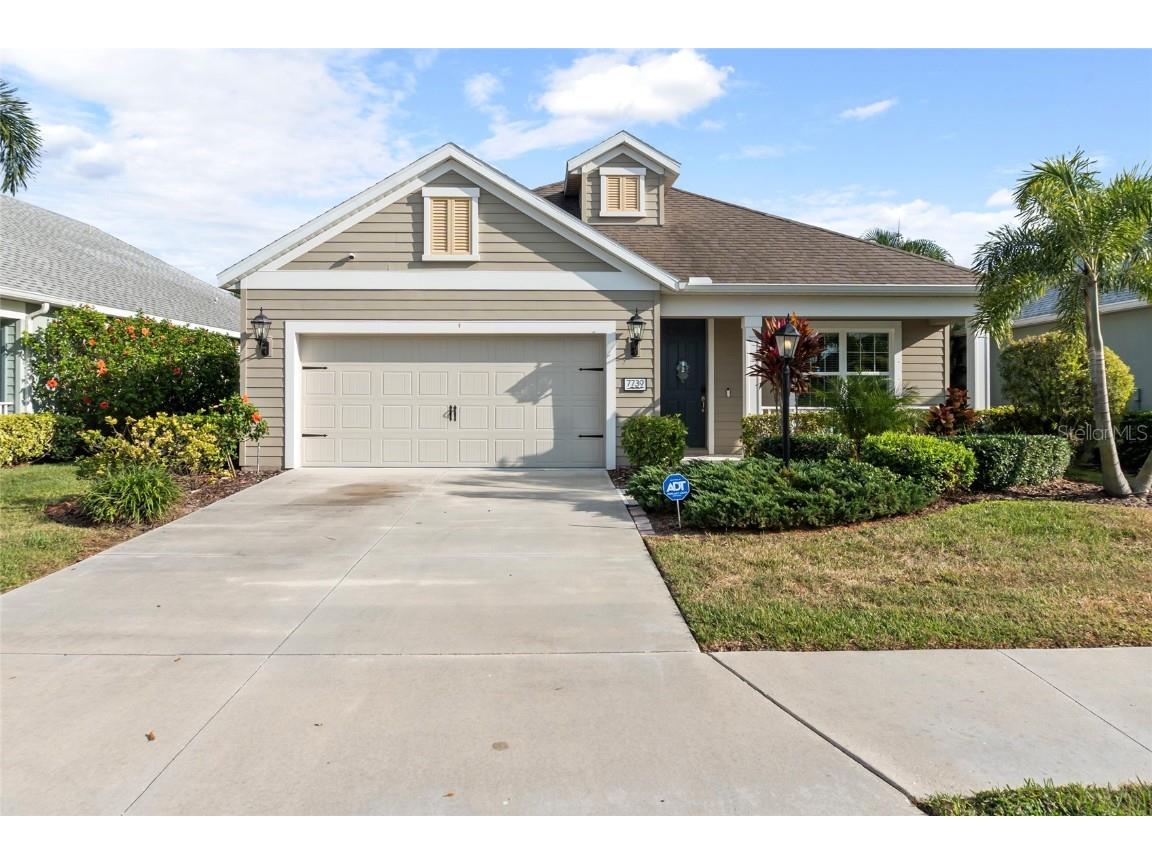7739 Ridgelake Circle Bradenton FL 34203 A4673386 image2