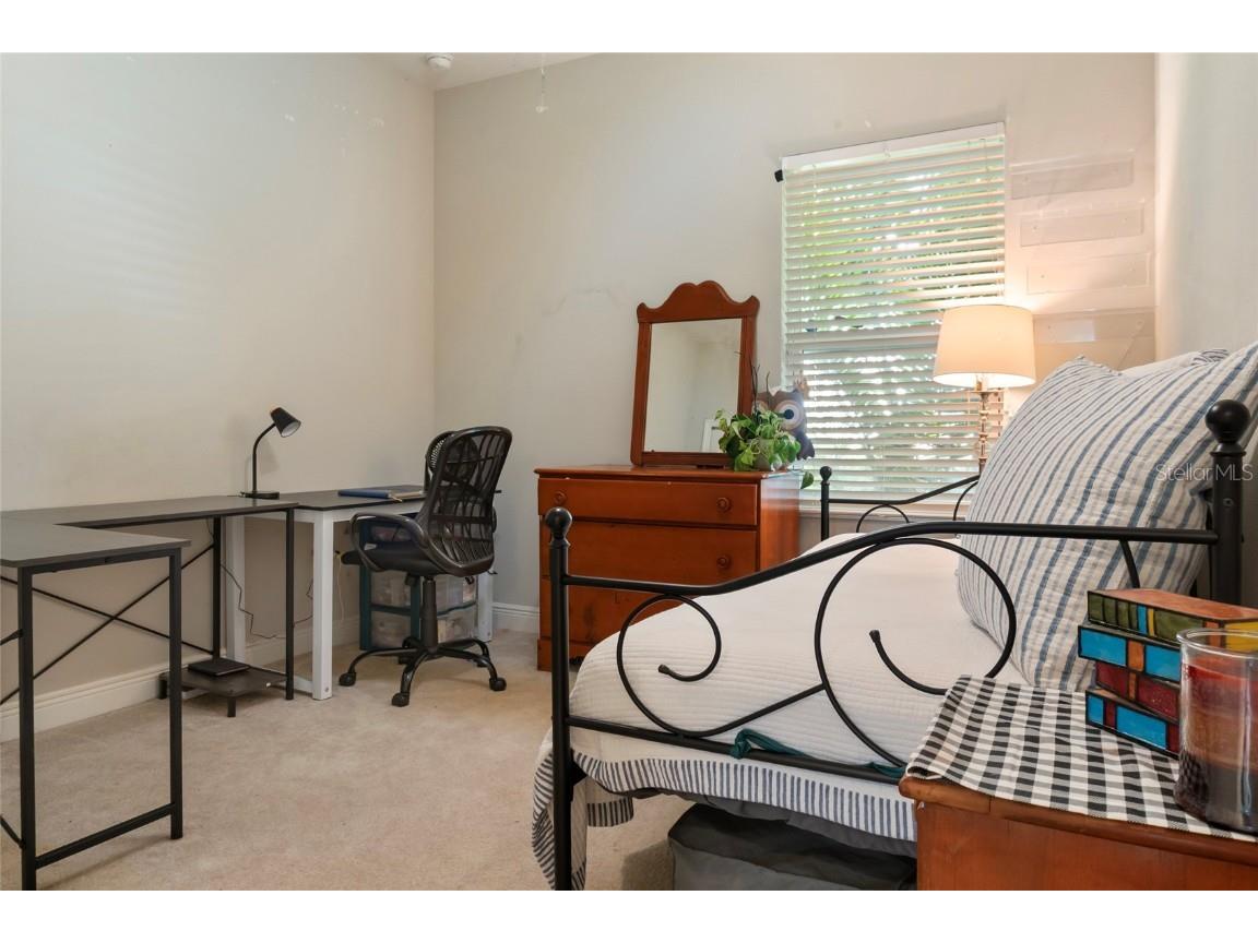 7739 Ridgelake Circle Bradenton FL 34203 A4673386 image20