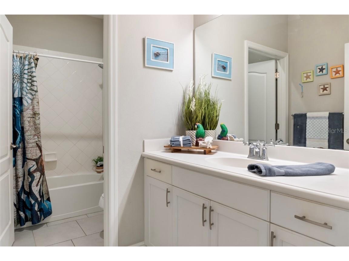 7739 Ridgelake Circle Bradenton FL 34203 A4673386 image21