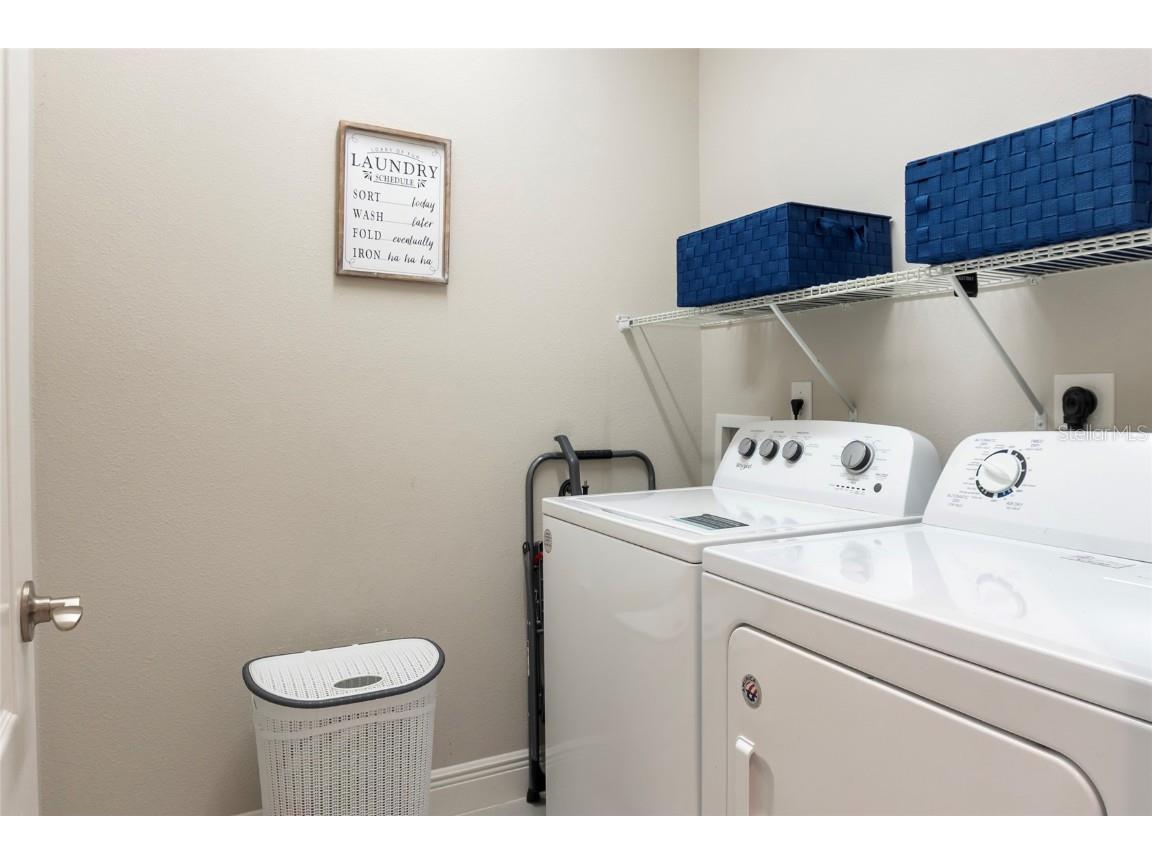 7739 Ridgelake Circle Bradenton FL 34203 A4673386 image22