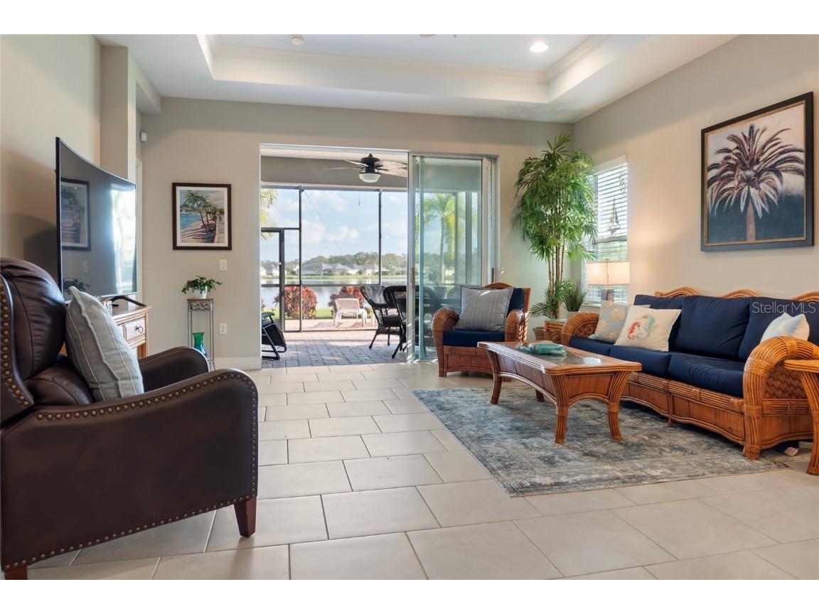 7739 Ridgelake Circle Bradenton FL 34203 A4673386 image23