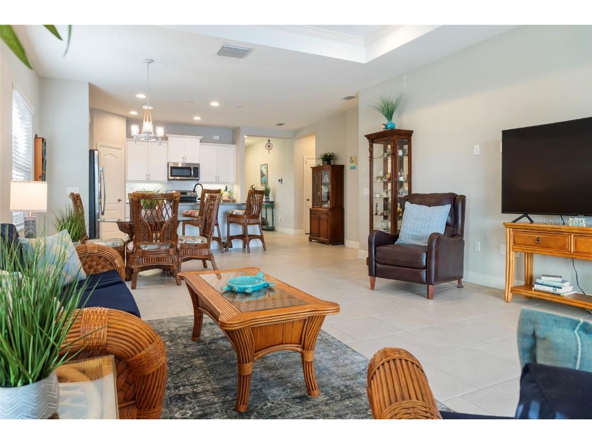 7739 Ridgelake Circle Bradenton FL 34203 A4673386 image24