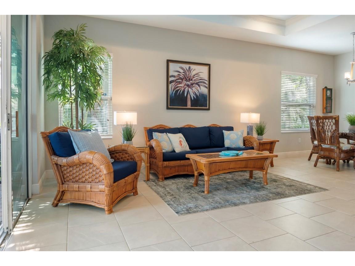 7739 Ridgelake Circle Bradenton FL 34203 A4673386 image25