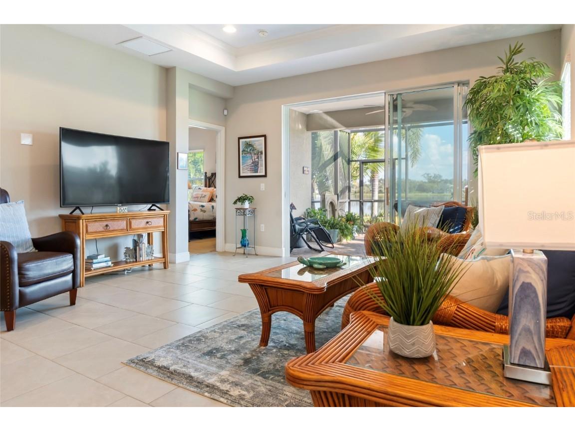 7739 Ridgelake Circle Bradenton FL 34203 A4673386 image26