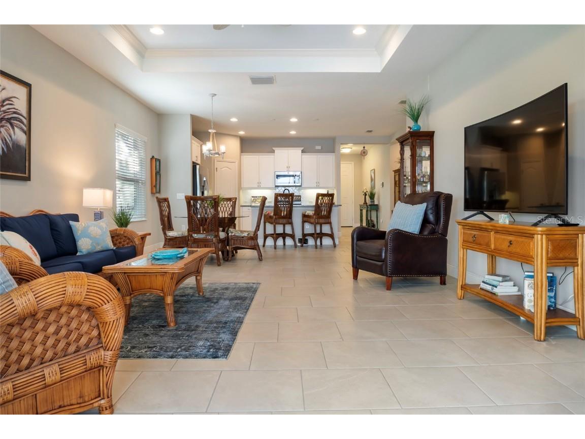 7739 Ridgelake Circle Bradenton FL 34203 A4673386 image27