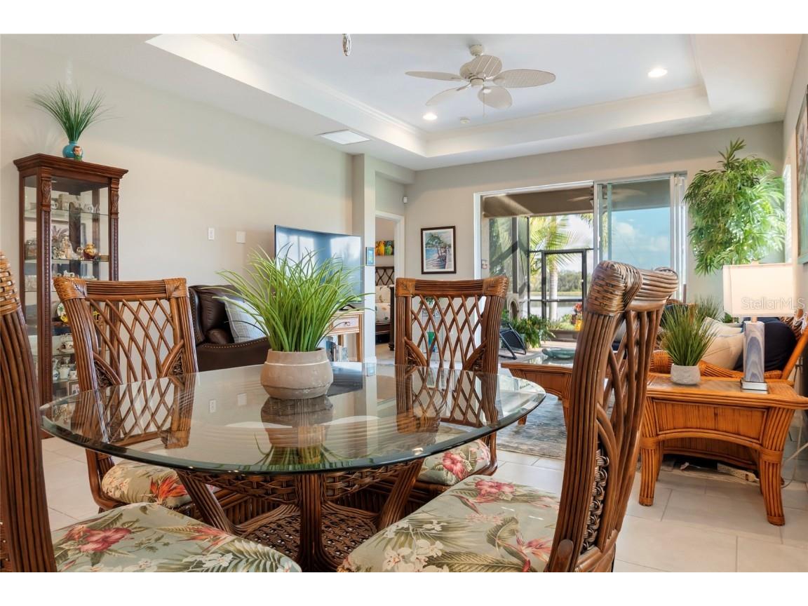 7739 Ridgelake Circle Bradenton FL 34203 A4673386 image28