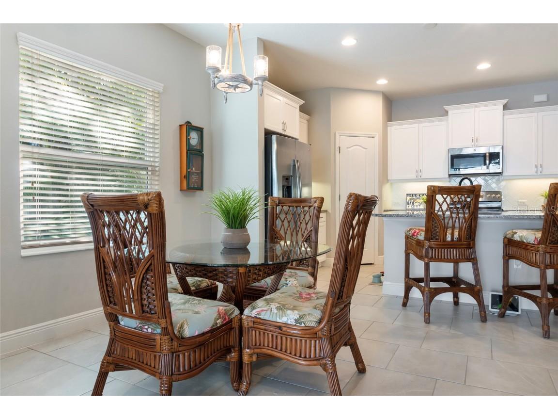 7739 Ridgelake Circle Bradenton FL 34203 A4673386 image29