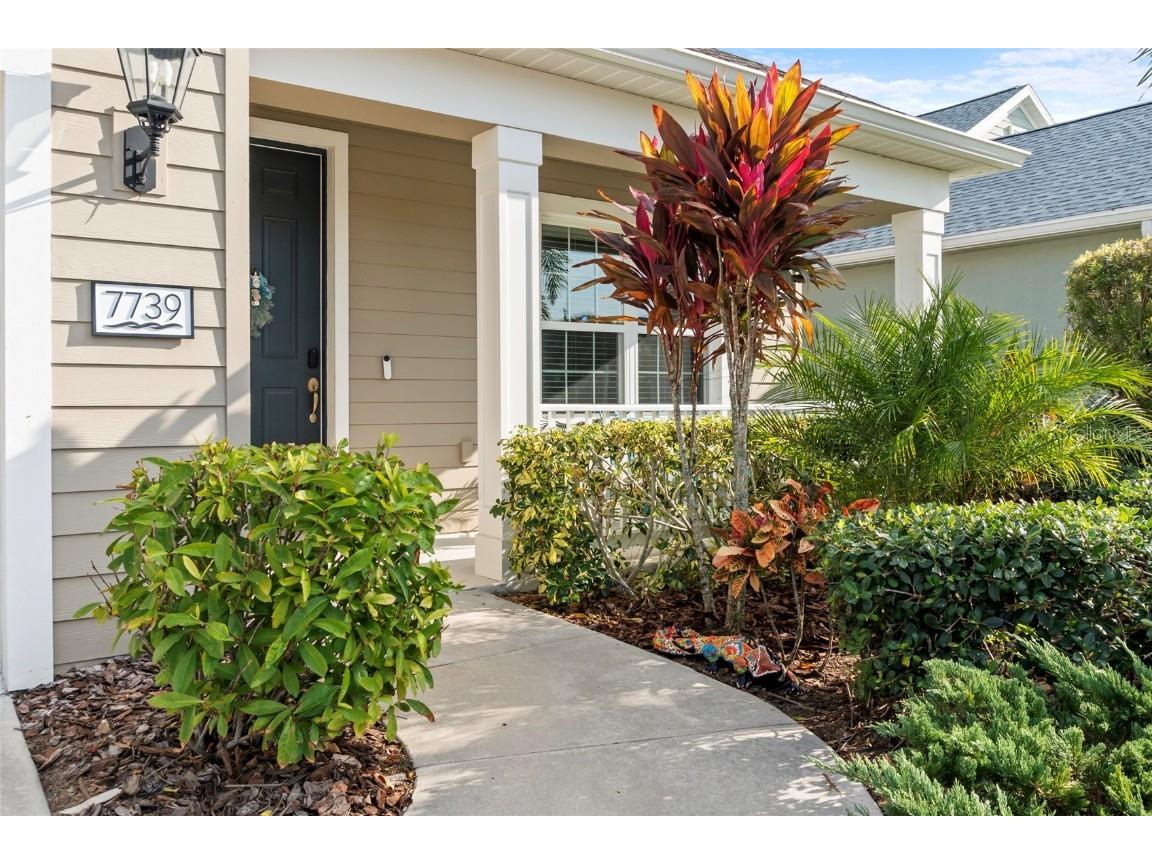 7739 Ridgelake Circle Bradenton FL 34203 A4673386 image3