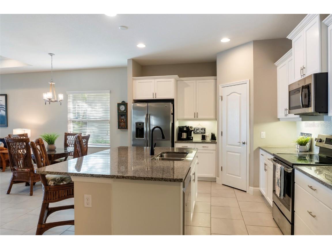 7739 Ridgelake Circle Bradenton FL 34203 A4673386 image30