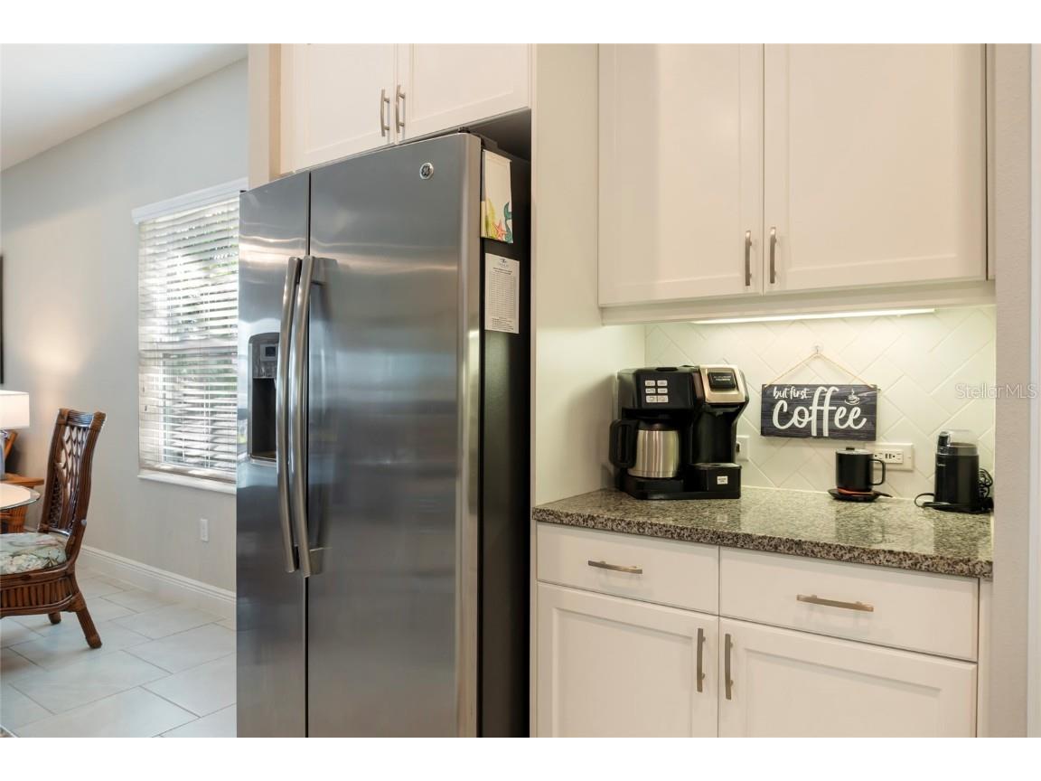 7739 Ridgelake Circle Bradenton FL 34203 A4673386 image31