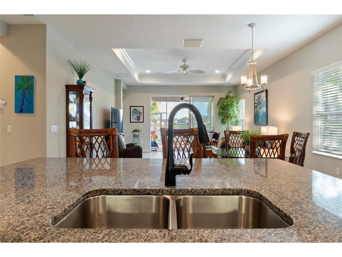 7739 Ridgelake Circle Bradenton FL 34203 A4673386 image32