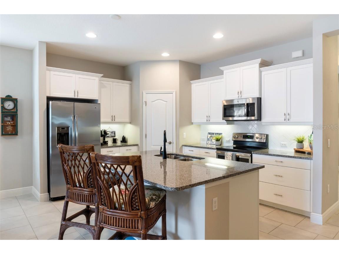 7739 Ridgelake Circle Bradenton FL 34203 A4673386 image34