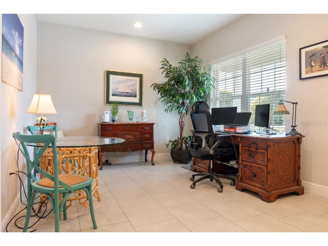 7739 Ridgelake Circle Bradenton FL 34203 A4673386 image36