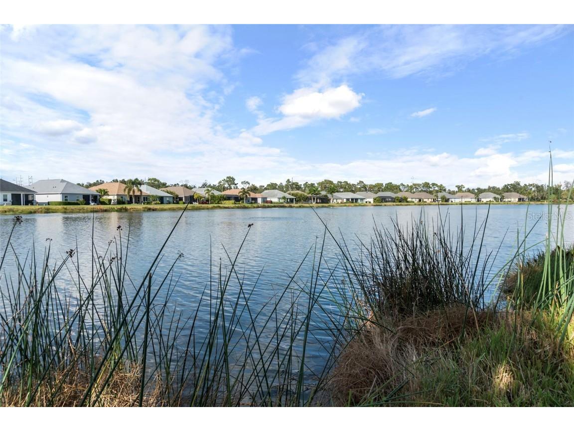 7739 Ridgelake Circle Bradenton FL 34203 A4673386 image37