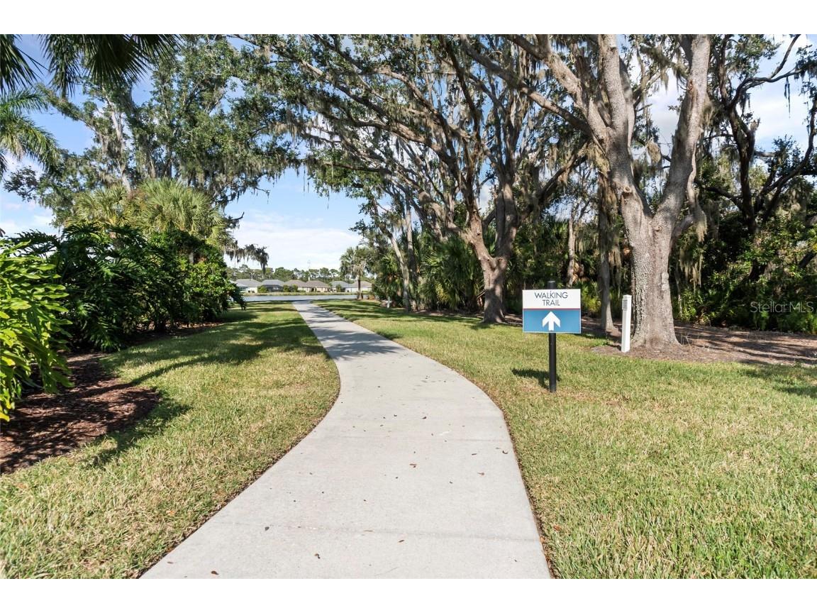 7739 Ridgelake Circle Bradenton FL 34203 A4673386 image38