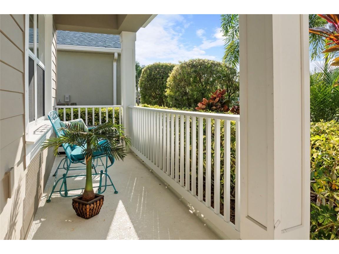 7739 Ridgelake Circle Bradenton FL 34203 A4673386 image4