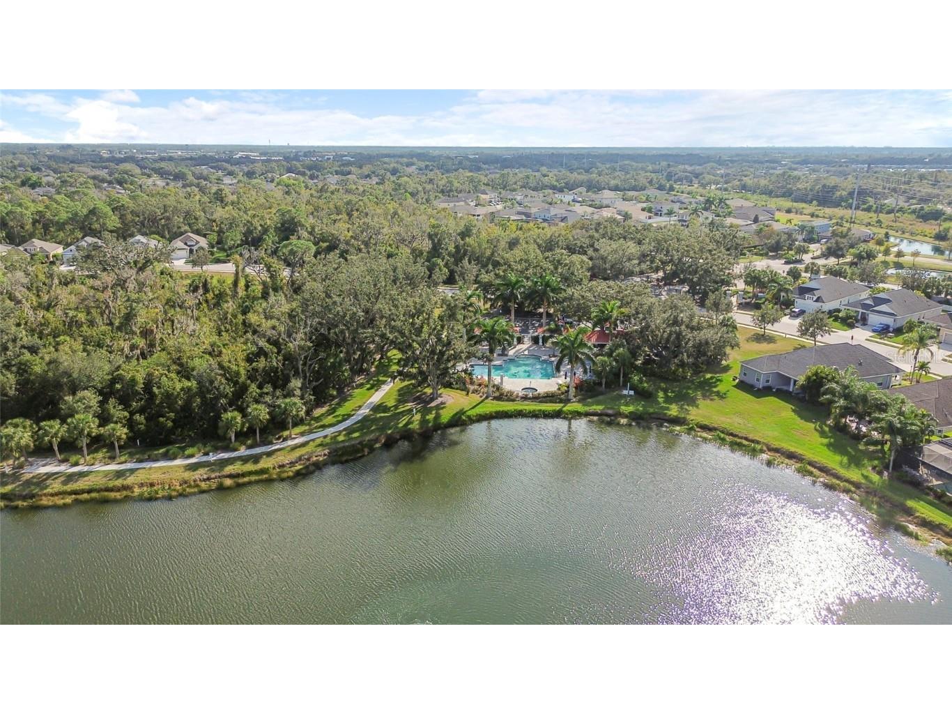 7739 Ridgelake Circle Bradenton FL 34203 A4673386 image40