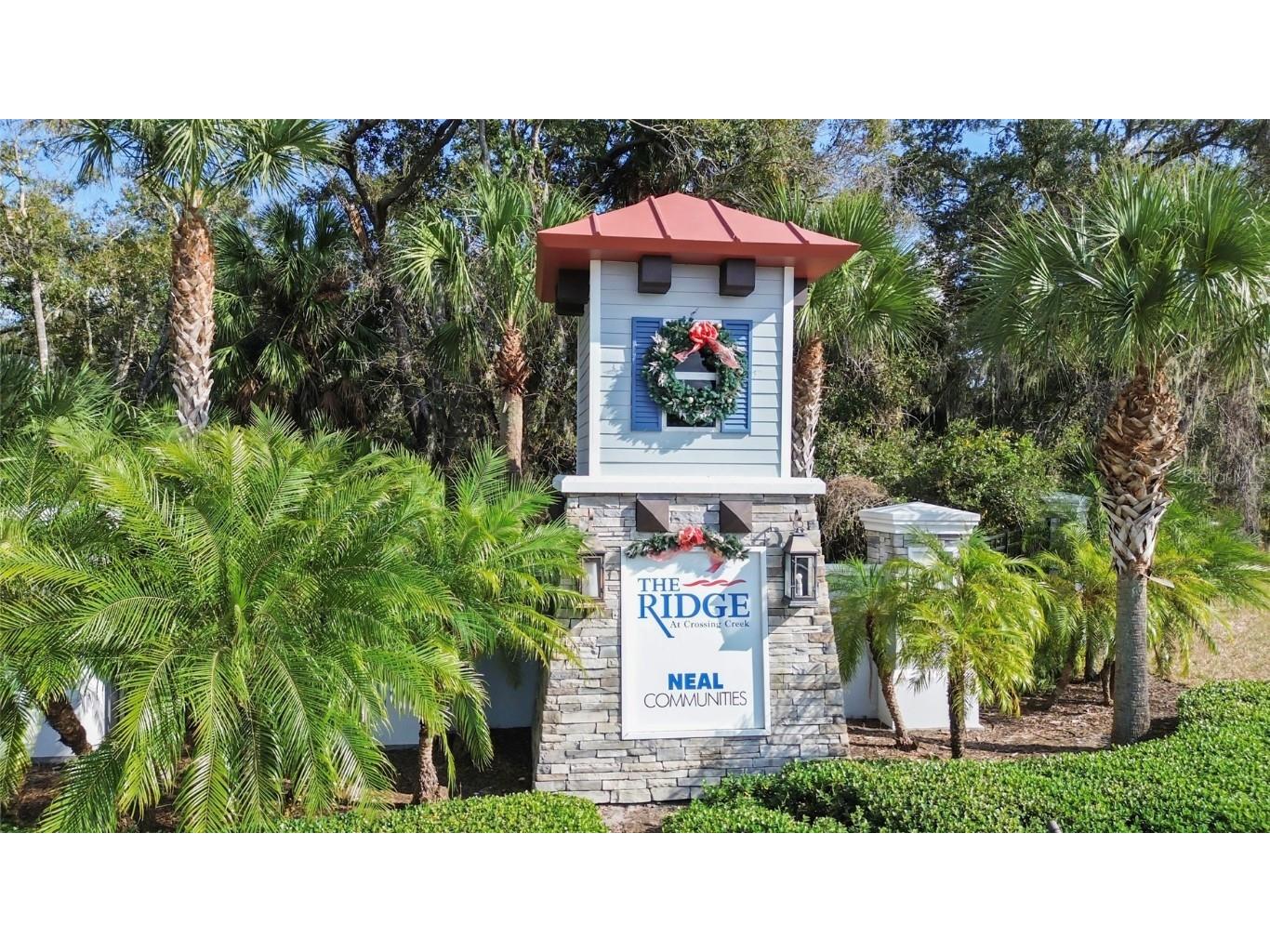 7739 Ridgelake Circle Bradenton FL 34203 A4673386 image42