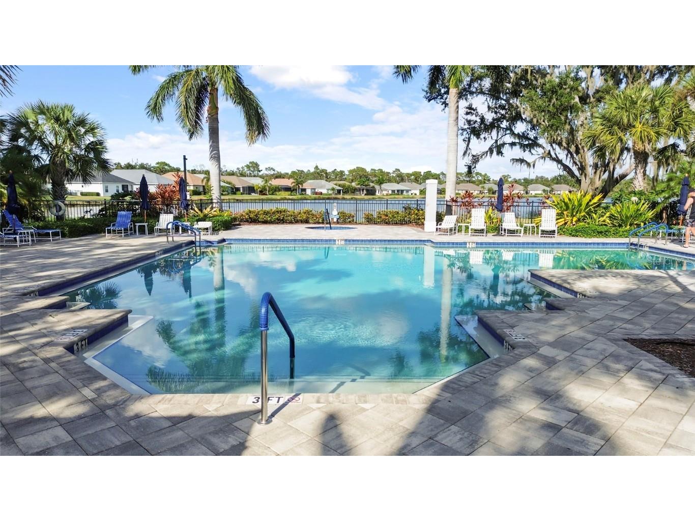 7739 Ridgelake Circle Bradenton FL 34203 A4673386 image43