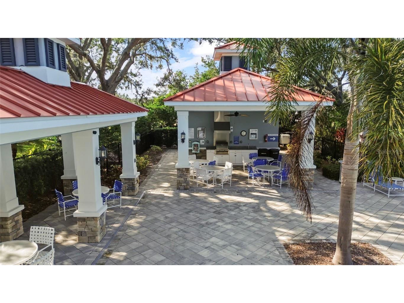 7739 Ridgelake Circle Bradenton FL 34203 A4673386 image44