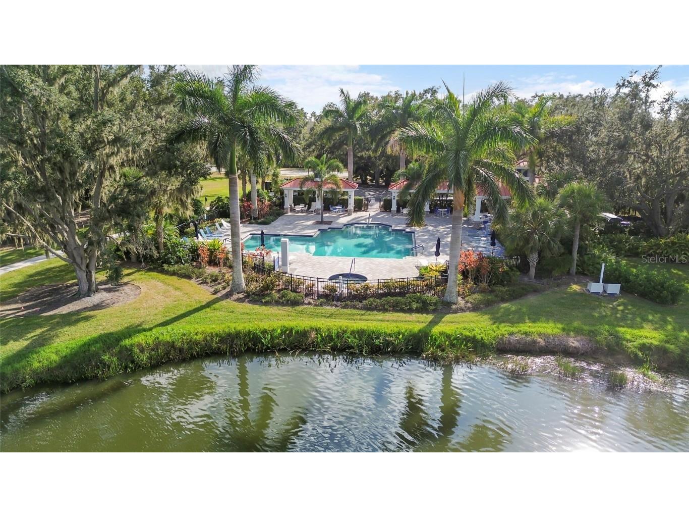 7739 Ridgelake Circle Bradenton FL 34203 A4673386 image45