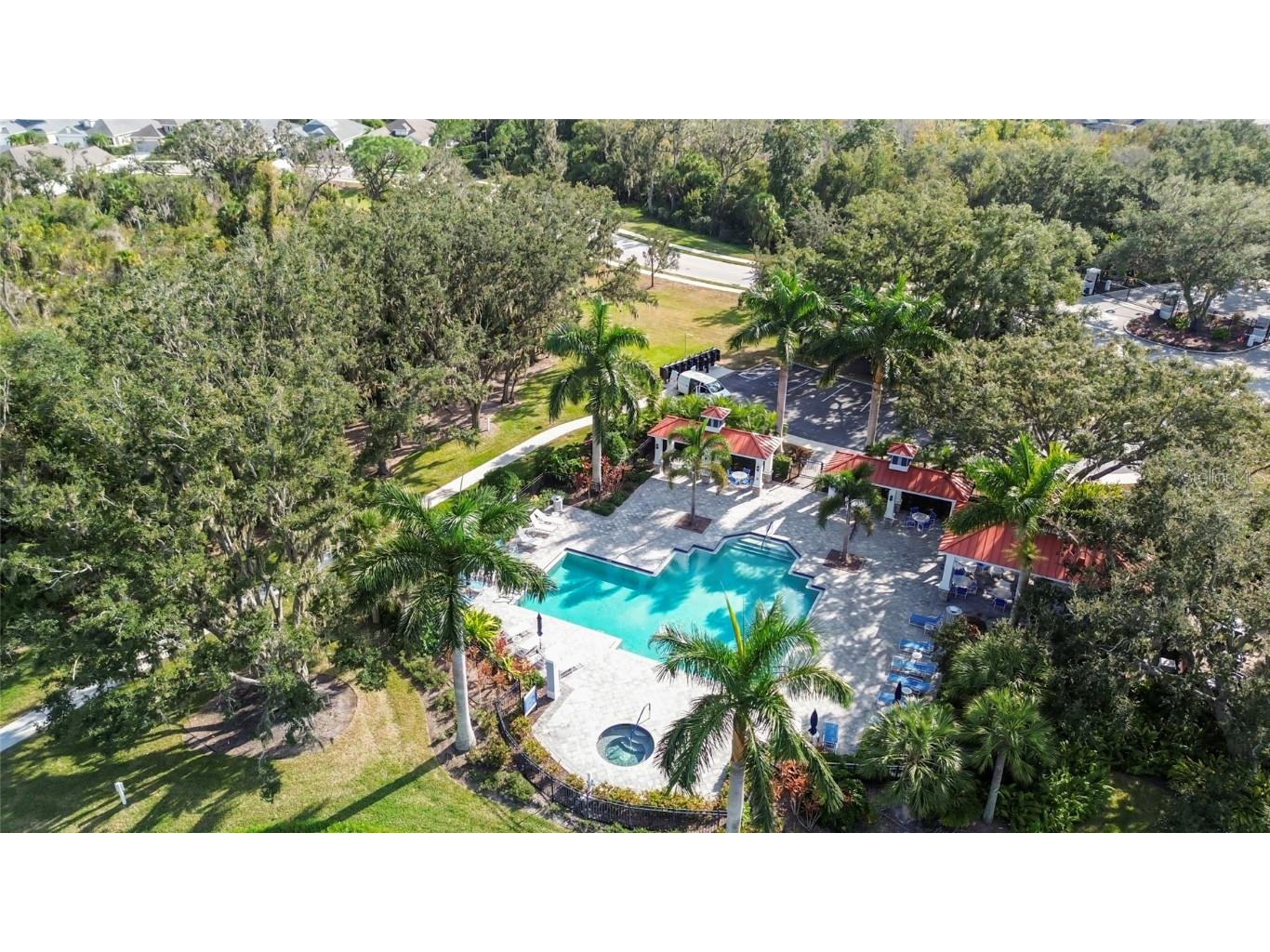 7739 Ridgelake Circle Bradenton FL 34203 A4673386 image46