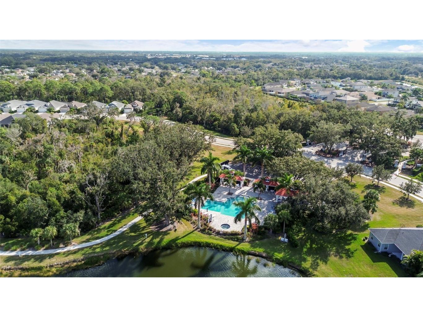 7739 Ridgelake Circle Bradenton FL 34203 A4673386 image47