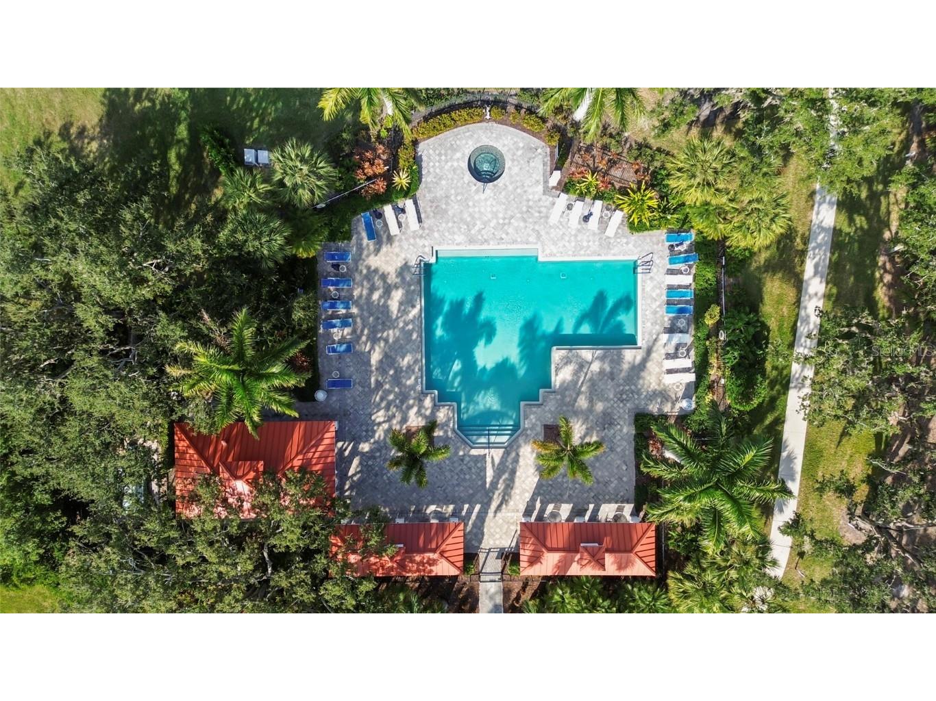 7739 Ridgelake Circle Bradenton FL 34203 A4673386 image48