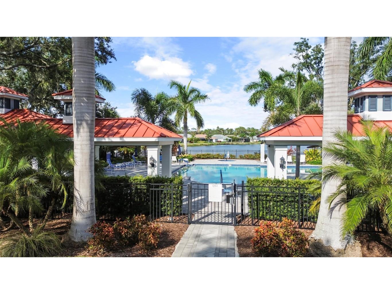 7739 Ridgelake Circle Bradenton FL 34203 A4673386 image49