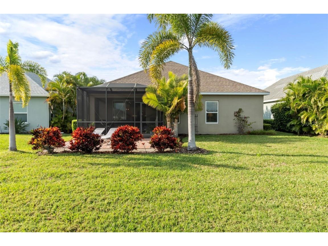 7739 Ridgelake Circle Bradenton FL 34203 A4673386 image5