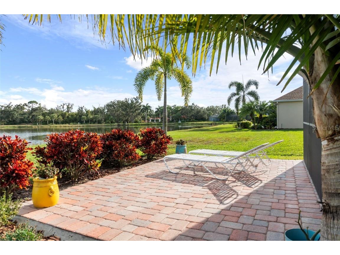 7739 Ridgelake Circle Bradenton FL 34203 A4673386 image6