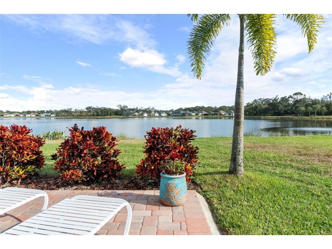 7739 Ridgelake Circle Bradenton FL 34203 A4673386 image7