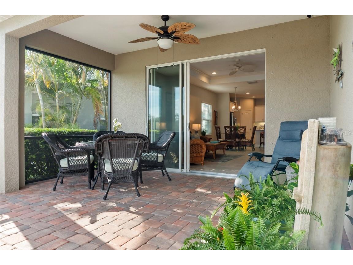 7739 Ridgelake Circle Bradenton FL 34203 A4673386 image8