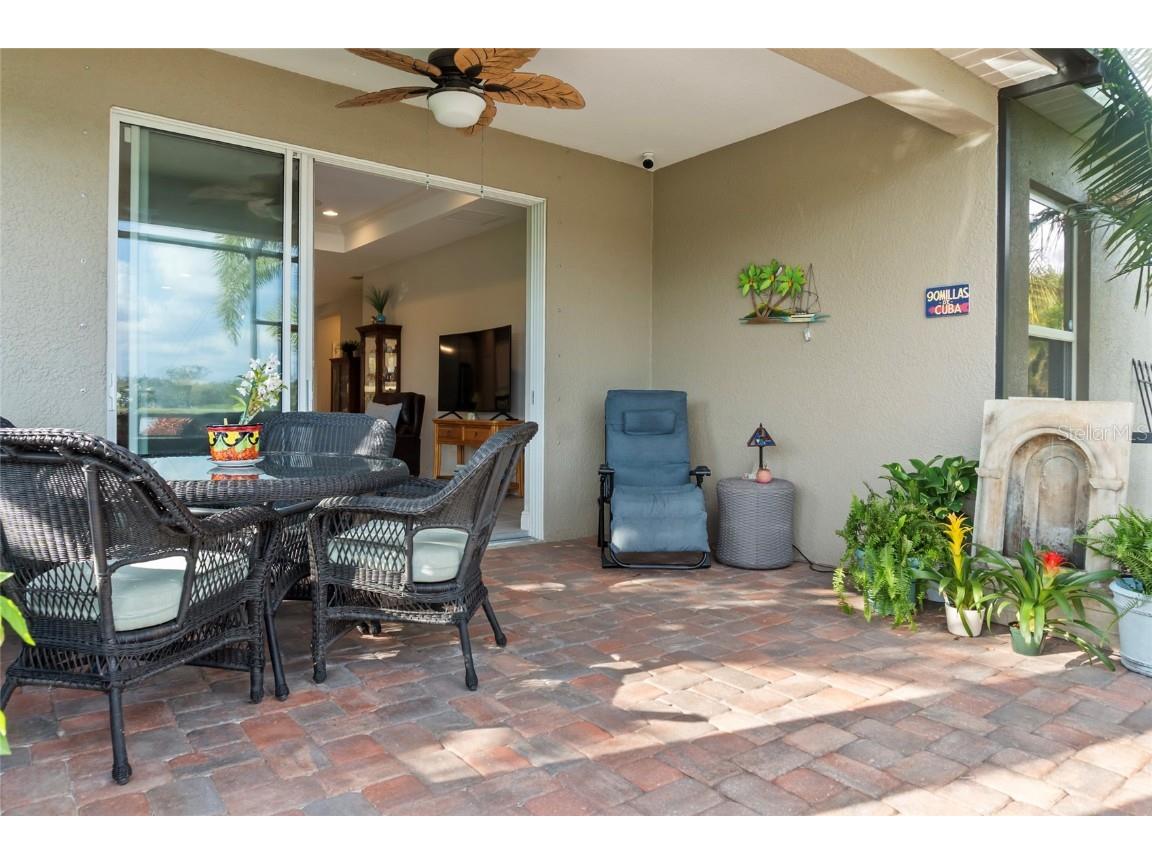 7739 Ridgelake Circle Bradenton FL 34203 A4673386 image9