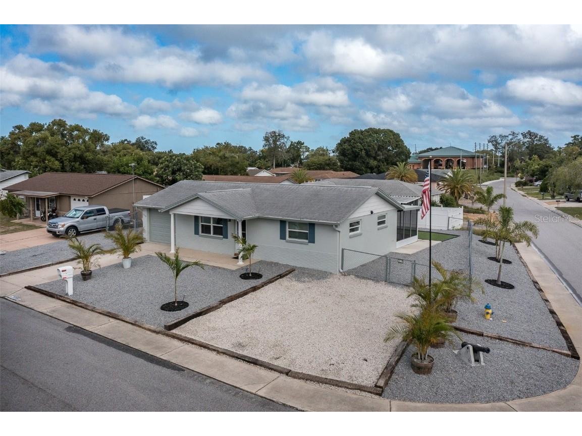 7739 Salt Lane Port Richey FL 34668 TB8434927 image1