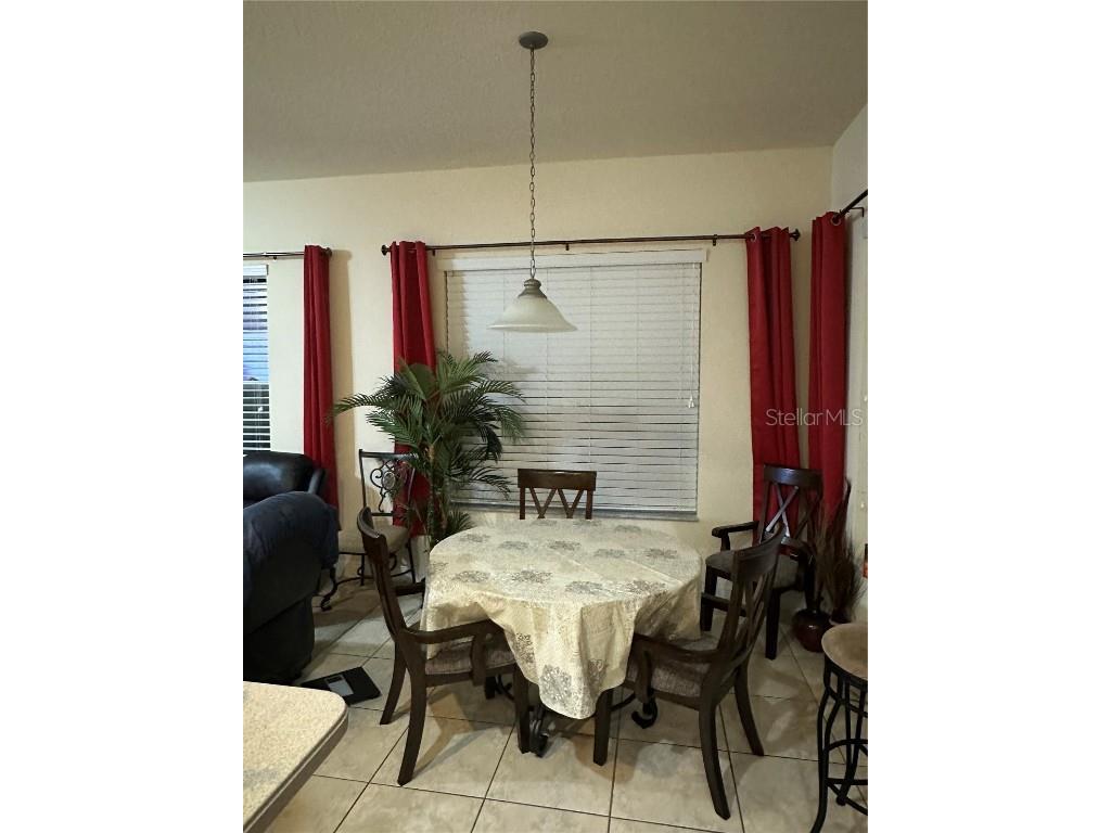 7739 Seafield Lane Wesley Chapel FL 33545 TB8450807 image5