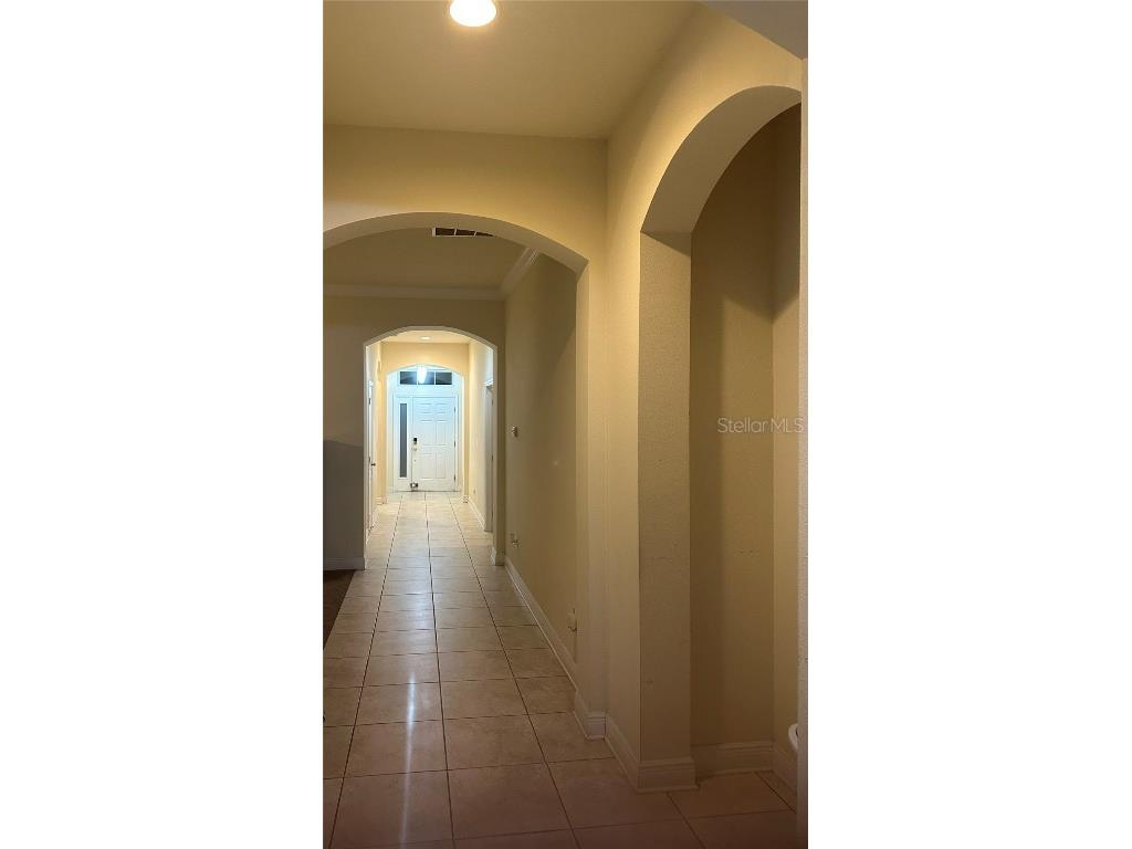 7739 Seafield Lane Wesley Chapel FL 33545 TB8450807 image7