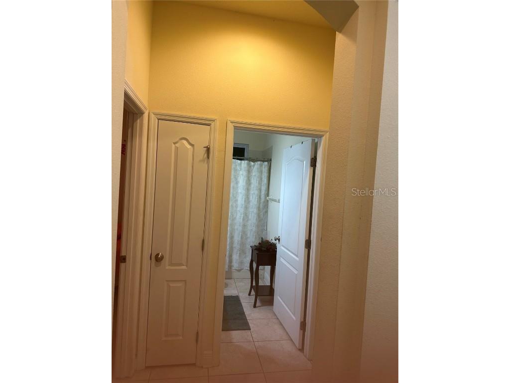 7739 Seafield Lane Wesley Chapel FL 33545 TB8450807 image8