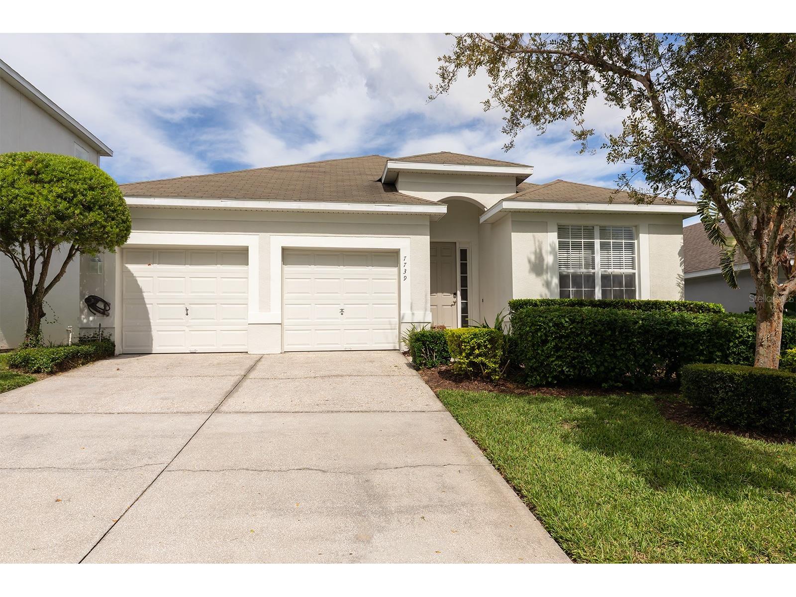 7739 Teascone Boulevard Kissimmee FL 34747 O6350201 image1