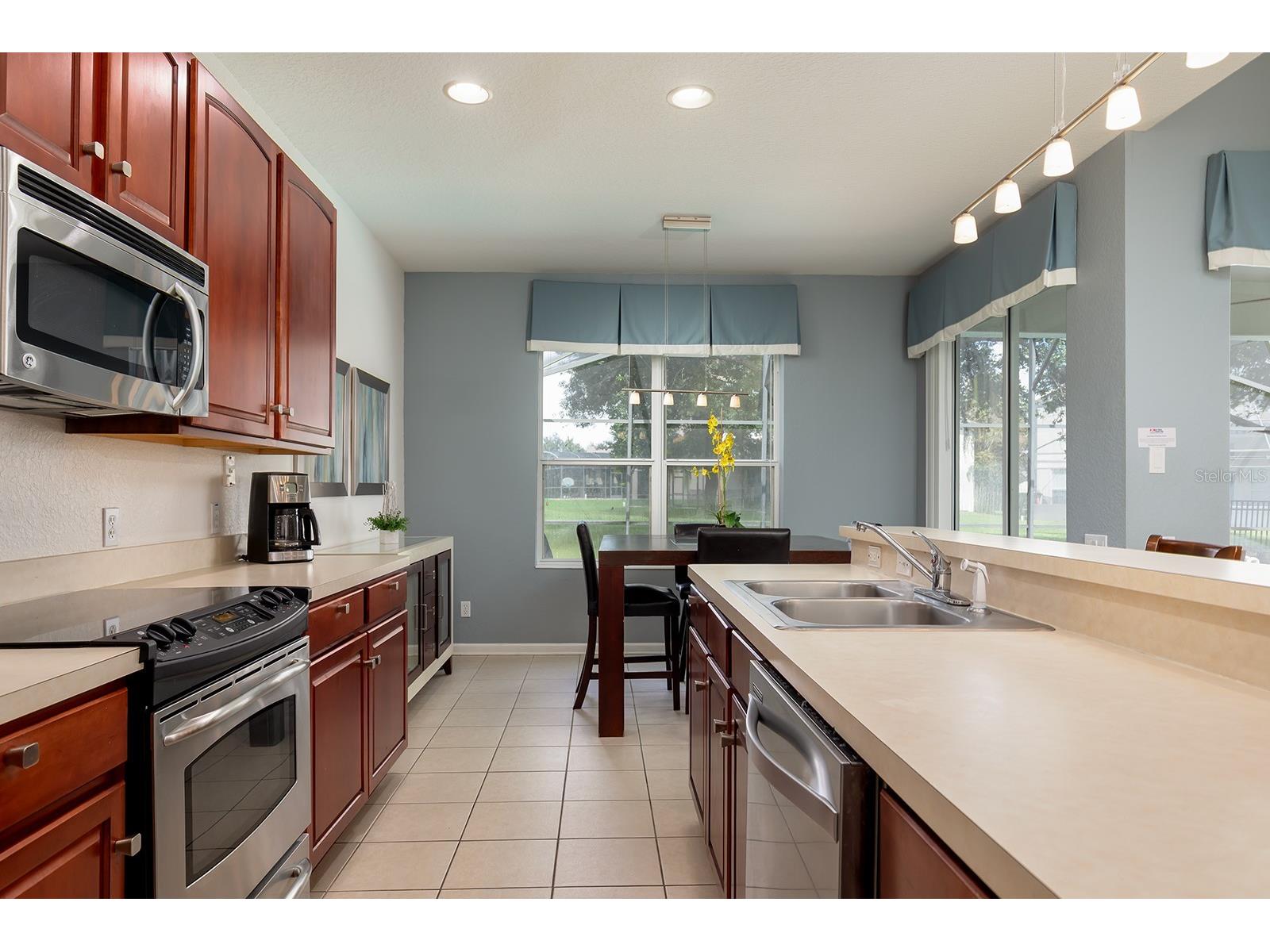 7739 Teascone Boulevard Kissimmee FL 34747 O6350201 image10