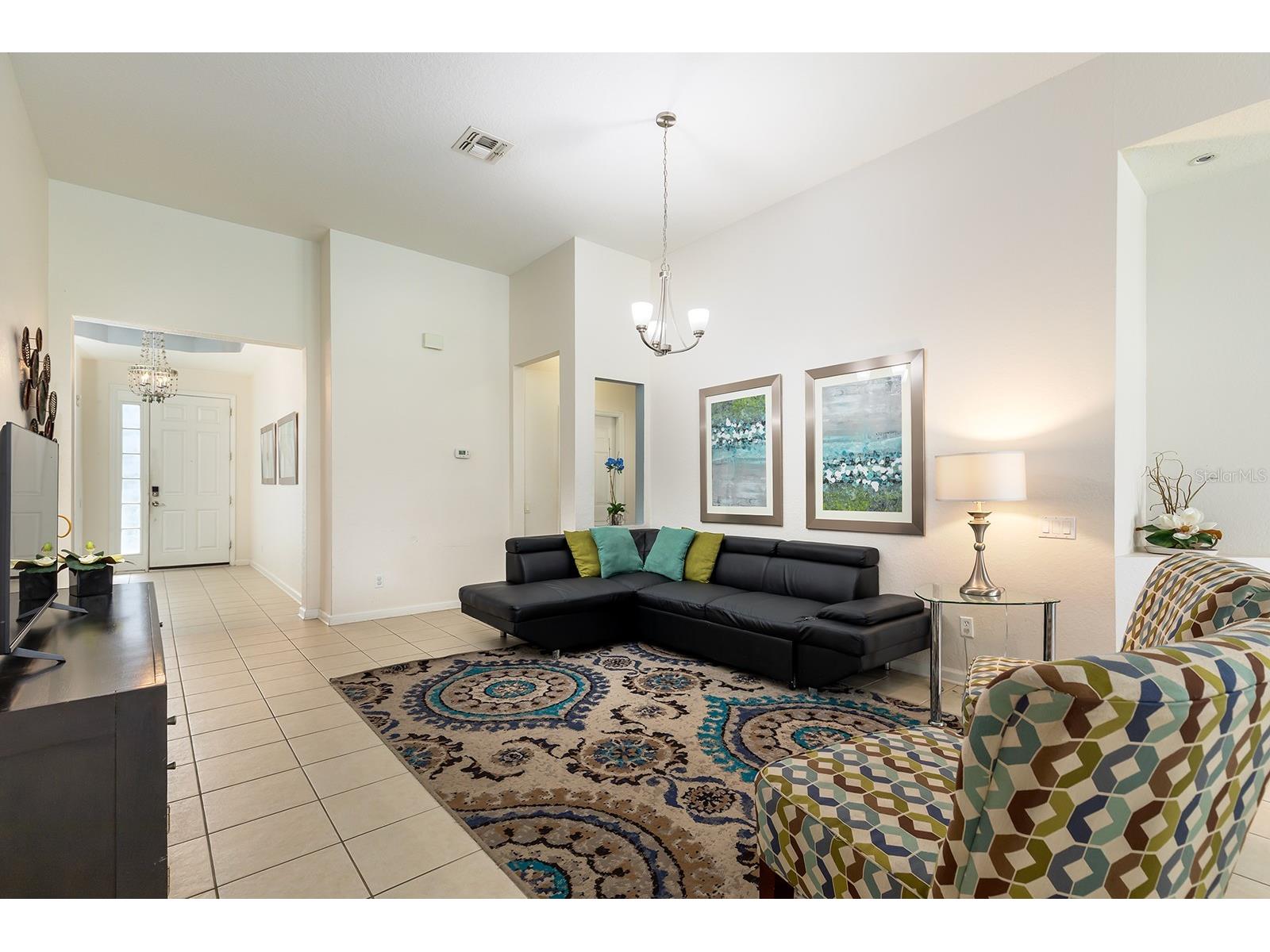 7739 Teascone Boulevard Kissimmee FL 34747 O6350201 image11