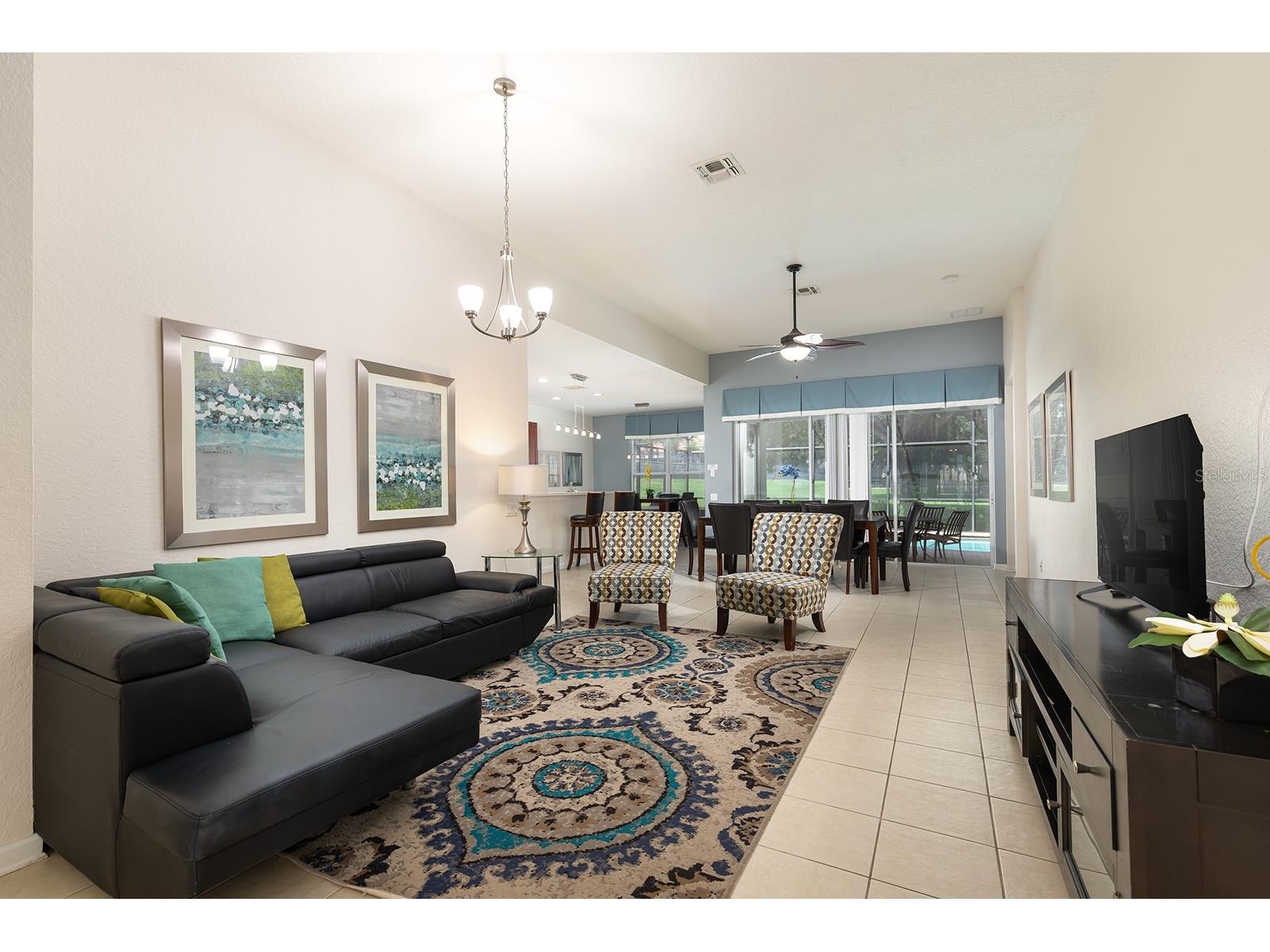 7739 Teascone Boulevard Kissimmee FL 34747 O6350201 image12