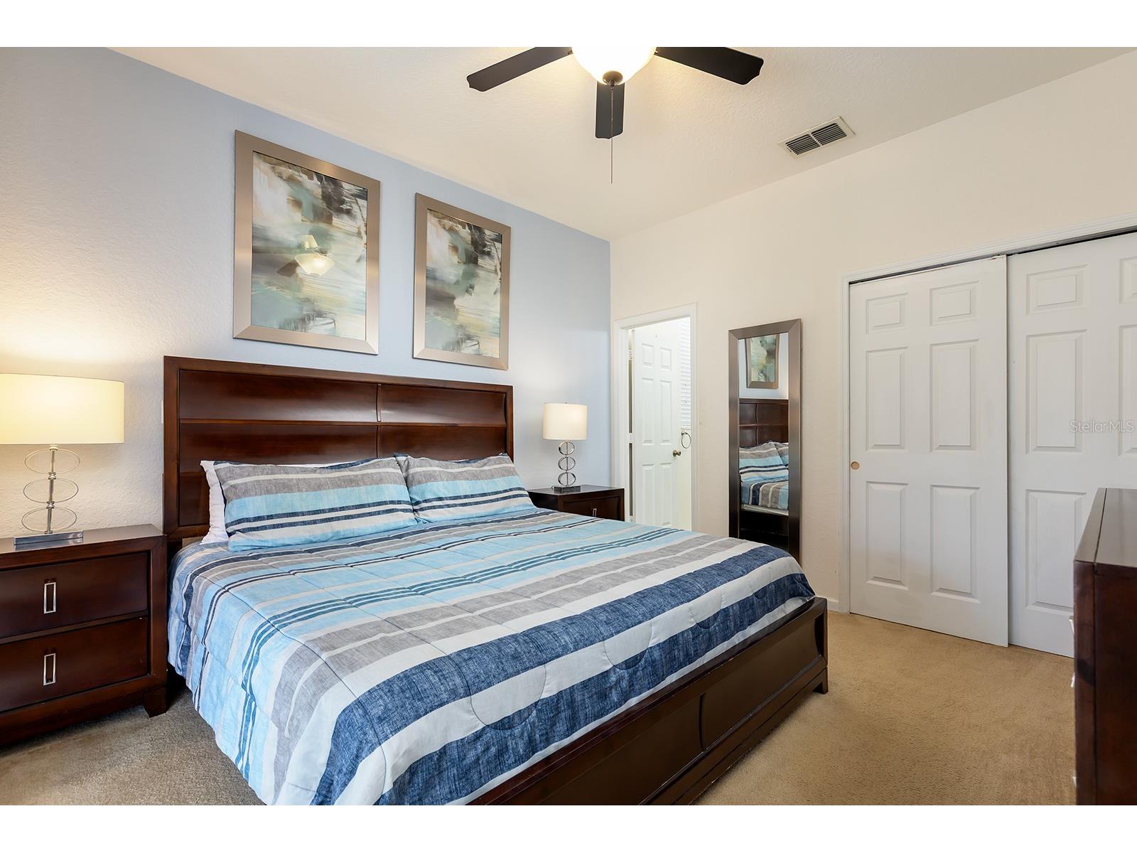 7739 Teascone Boulevard Kissimmee FL 34747 O6350201 image13