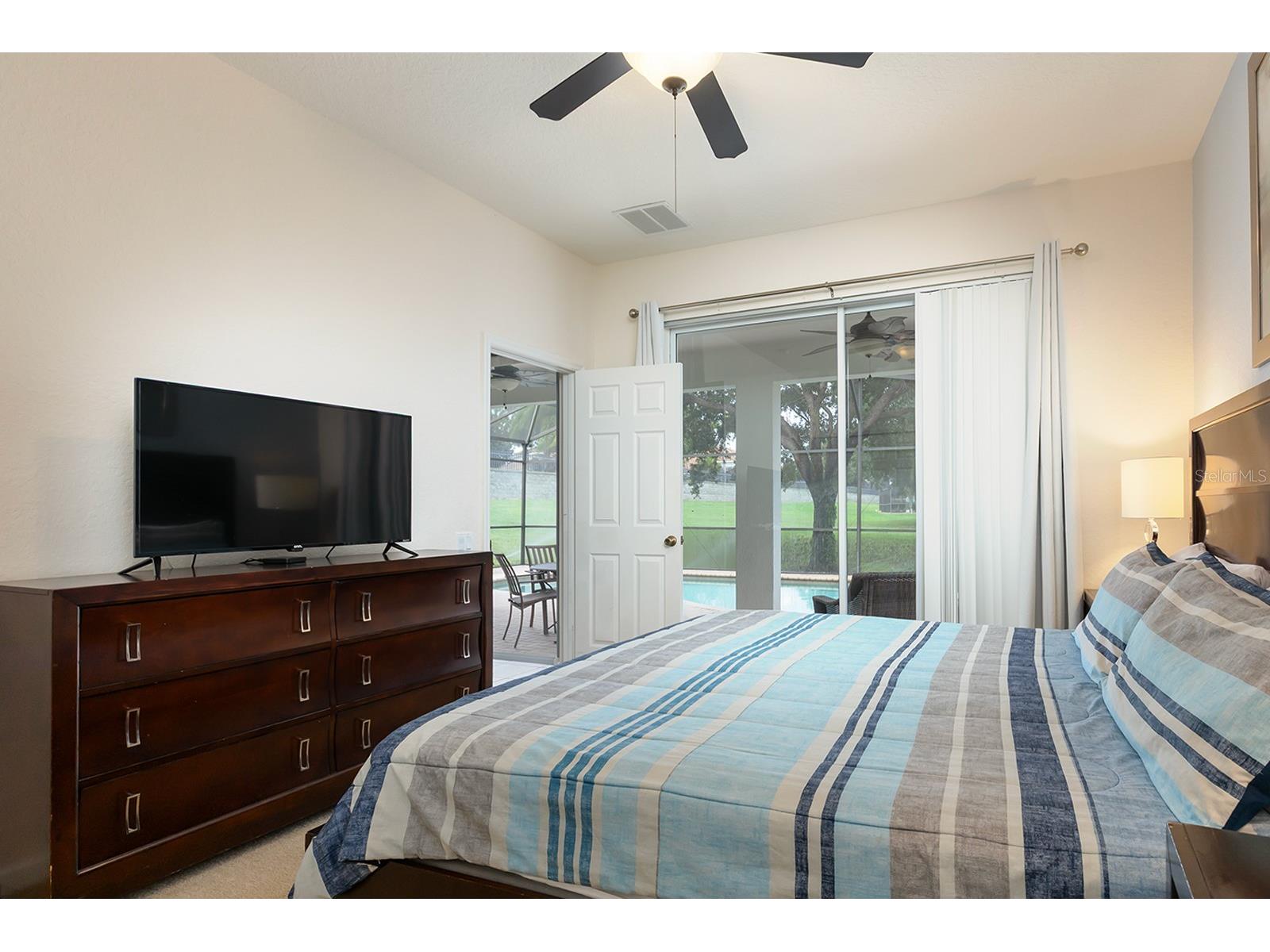 7739 Teascone Boulevard Kissimmee FL 34747 O6350201 image14